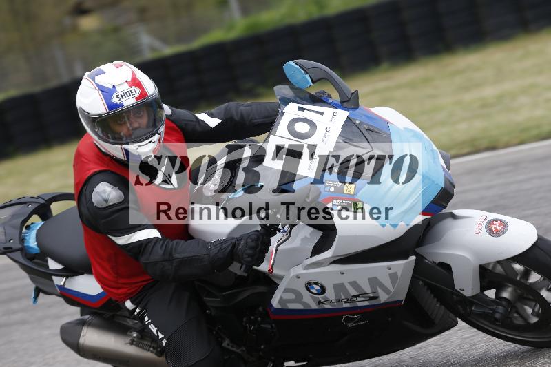 /Archiv-2025/06 18.04.2025 Speer Racing ADR/Instruktorentraining/101